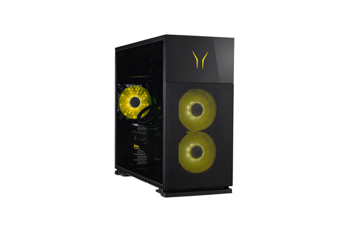 ERAZER Hunter X30 (MD 340132) – image 7