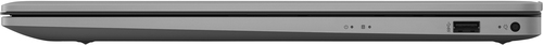 HP 470 G8 – image 4