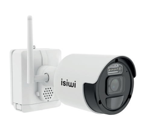 Isiwi 9020-000006