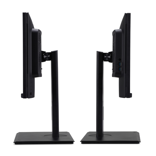 Acer VERO B248YEBEMIQPRCUZXV DOCKING – image 6