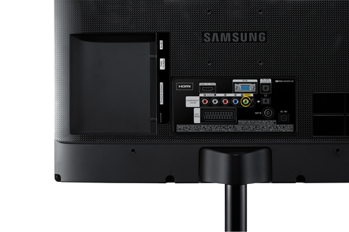 Samsung TC350 computer monitor – image 6