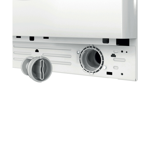 Indesit BWE 111496X WV UK – image 7