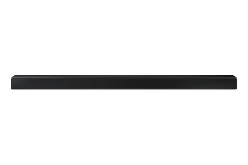 Samsung HW-A650 Black 3.1 channels – image 3