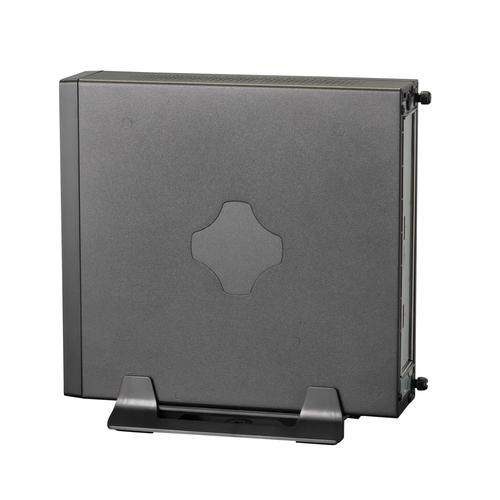 MEDION AKOYA S23005-i7-512F8 Intel® Core™ i7 i7-1165G7 – image 8