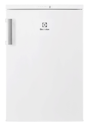 Electrolux TG85 Upright freezer Freestanding