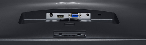 Dell S Series S2440L computer monitor – image 4