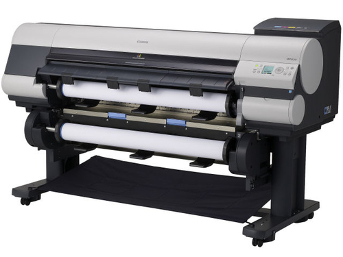 Canon iPF820 PRO