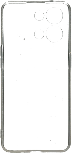 Mobiparts MP-123468, afbeelding 3