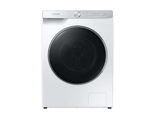 Samsung WW90T936ASH washing machine Front-load