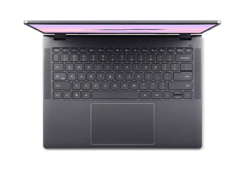 Acer Chromebook Plus 514 CB514-6H-35UF – image 5