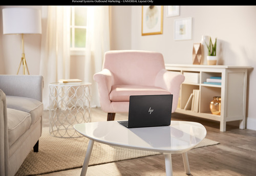 HP ENVY x360 13-ar0024nia AMD Ryzen™ 5 3500U Hybrid (2-in-1) – image 8