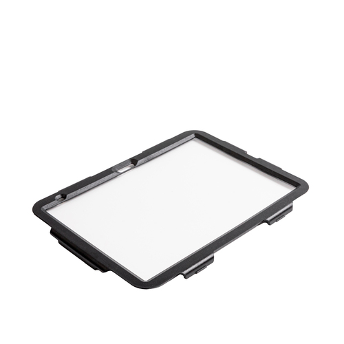 Techair TAXIPF069v2 iPad 10th & (A16) 11th generation military grade rugged case. – image 9