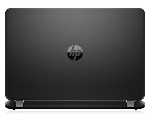 HP 450 G2 + ProDisplay P201 – image 2