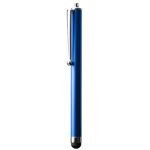Targus AMM0103US stylus pen