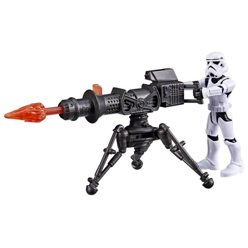 Hasbro F3786
