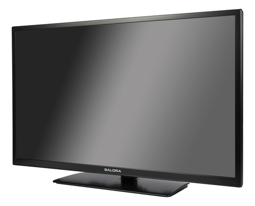 Salora 32TFS1002 hospitality TV – image 5
