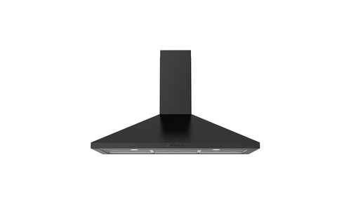 Leisure H1001PK 100cm Traditional Chimney Hood