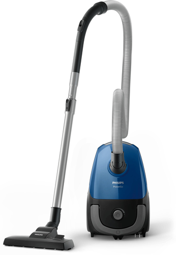 Philips 2000 series FC8245/09 vacuum – image 4