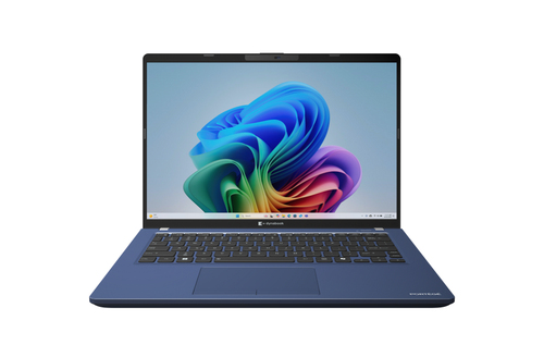 Dynabook Portégé Z40L-N Intel Core Ultra 7