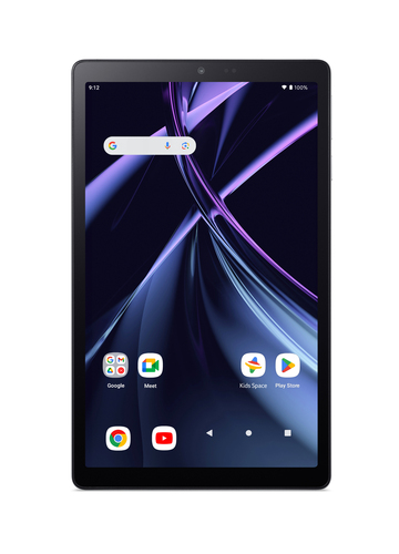Acer Iconia A8-11-A02Z Mediatek