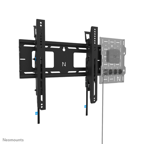 Neomounts LEVEL-750 - Bevestigingskit, afbeelding 8