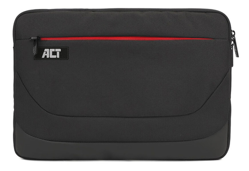 ACT Suburb Laptop Sleeve