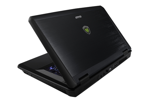 MSI WT70 2OK-2277US – image 9