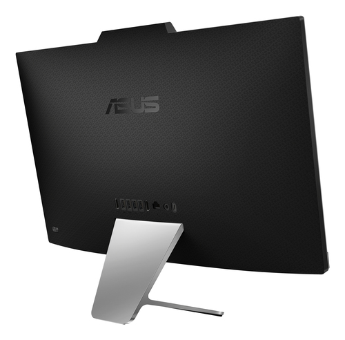ASUS Zen AiO 24 A3402WVAK-BPC077W Intel Core 5 120U – image 3