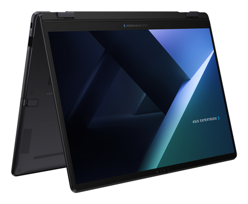ASUS ExpertBook B5406FMA-U70028X Intel Core 5 320 Hybrid (2-in-1) – image 8