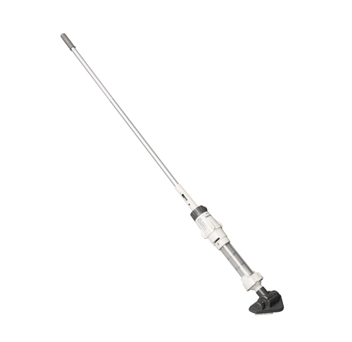 Bestway 58487 pond/pool vacuum Manual vacuum – image 6