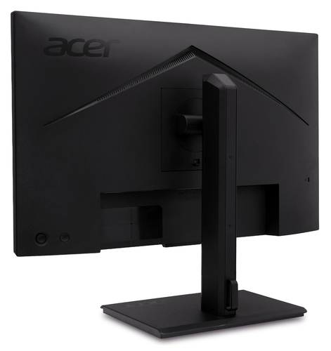 Acer B248Y Gbemiqpruzx – image 7
