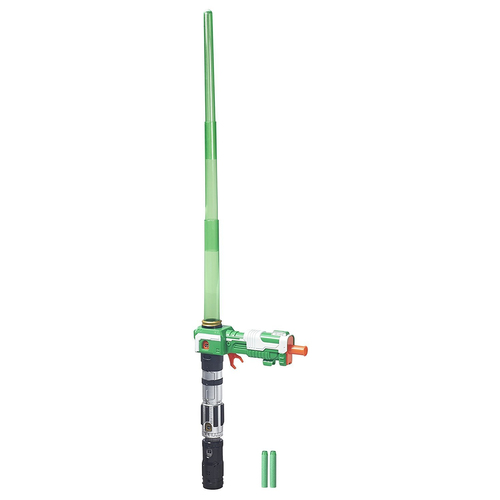 Hasbro B8264EU40