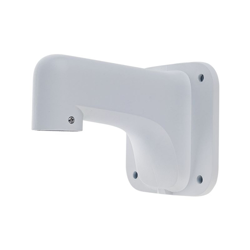 Ernitec 0070-11831 cámaras de seguridad y montaje para vivienda Monte