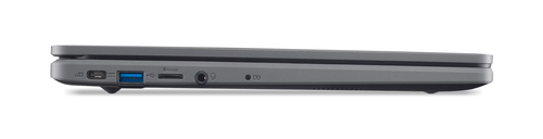 Acer Chromebook C936T-C38J Intel® N N100 – image 8