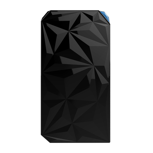 GIGABYTE GZ-G40C0 Lithium-Ion (Li-Ion)