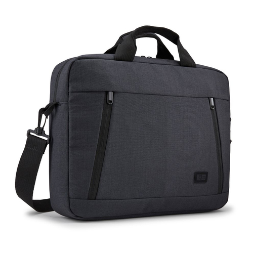Case Logic Huxton Attaché 14" laptoptas