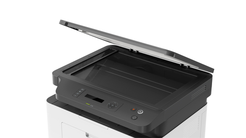 HP Laser MFP 135a – image 3