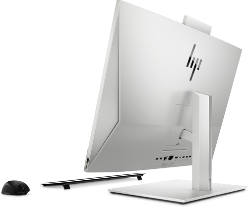 HP 800 G8 27 – image 5