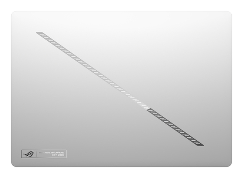 ASUS ROG Zephyrus G14 GU405AP-SY012W Intel Core Ultra 9 386H Laptop – image 8