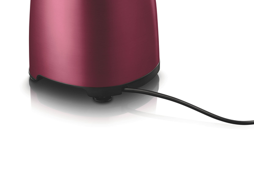 Philips Avance Collection HR2196/38 blender – image 6