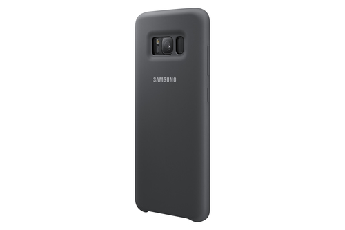 Samsung EF-PG950 mobile phone case – image 3