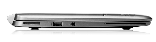 HP 1011 G1 – image 4