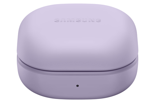 Samsung Galaxy Buds2 Pro – image 8