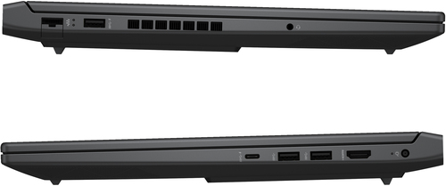 HP Victus Gaming 16-r0022ns Intel® Core™ i7 i7-13700H Laptop – image 8