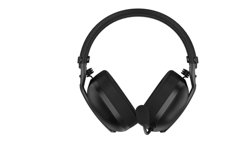 Hator Hyperpunk 3 Wireless gaming headset, afbeelding 5