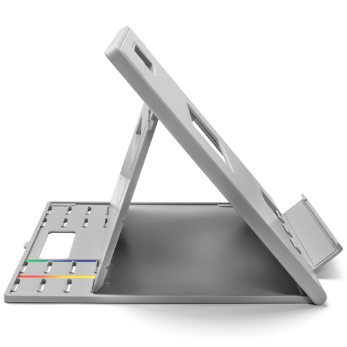 Kensington SmartFit Easy RiserGo 17" standaard – Photo 9 sur 11
