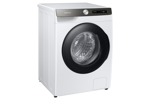 Samsung WW10T534DAT washing machine Front-load – image 2
