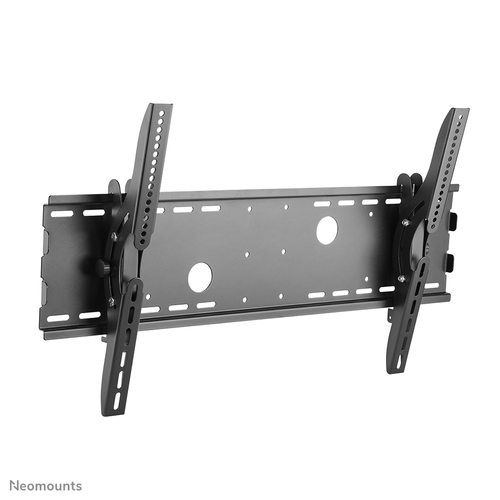 Neomounts PLASMA-W200 - Monitor wandsteun, afbeelding 5