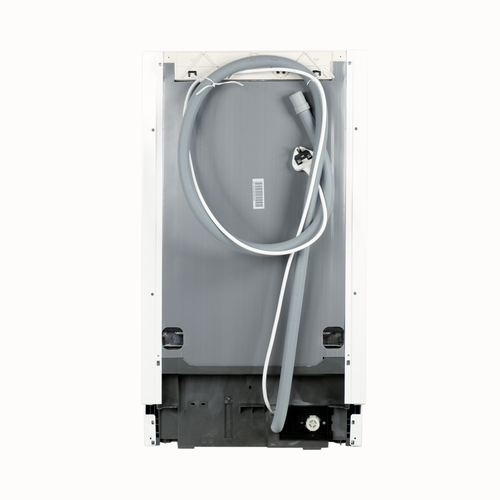 CDA CDI4121 45cm Integrated Dishwasher – image 5
