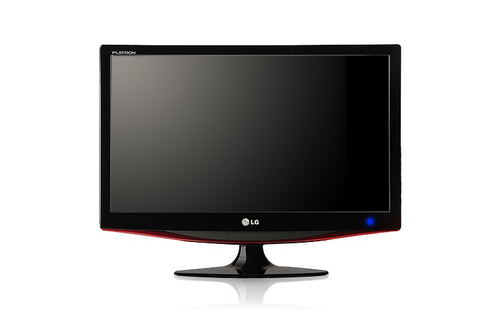 LG M197WDP-PZ TV